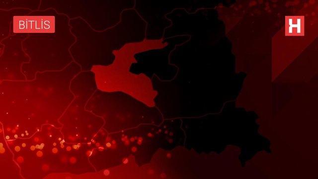 Kendi imkanlarıyla kurduğu atölyede yay üretiyor