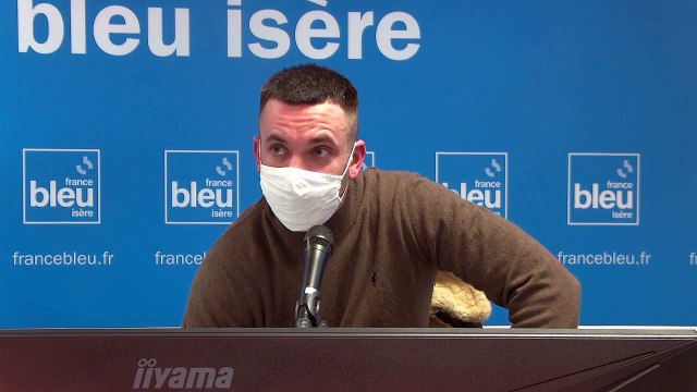 Inflation, prix des carburants : De plus en plus d'Isérois sont pris à la gorge par ces hausses de prix