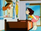 Anime Chimpui episode 47 | Japan | Chu chuot chinba