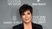 Kris Jenner is launching her production company which would oversee the entire Kardashian-Jenner empire