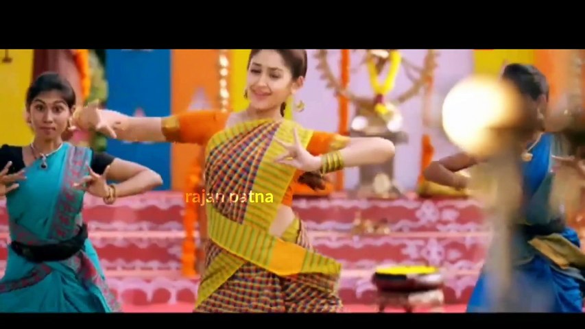 Tera Naam Dhoka Rakh Du Full Song Arijit Singh  Khushalii Kumar  Sad Songs  New Hindi Songs 2022