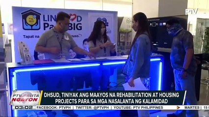 #PTVBalitaNgayon | Planong paghahasik ng kaguluhan ng terrorist group na Hamas, nabisto ng PNP