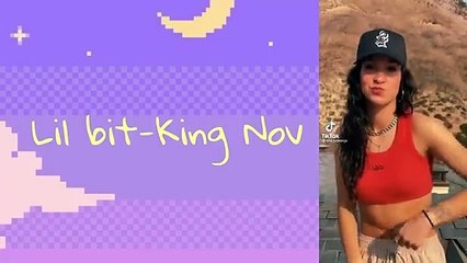 *NEW*-- February 02 TikTok mashup 2022--with song names (not clean)