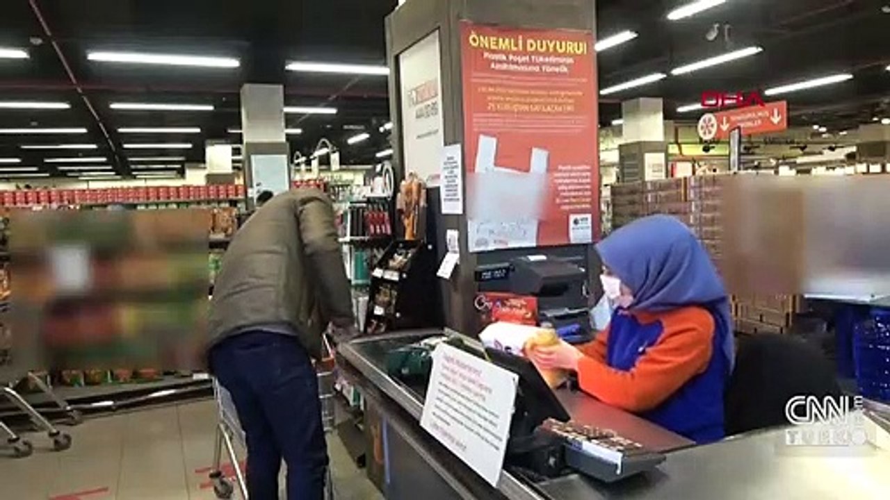 Kabine yarın toplanıyor