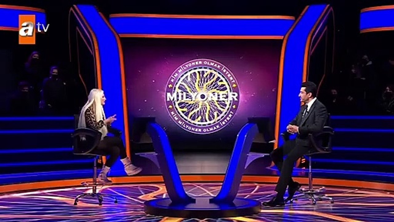 Kenan İmirzalıoğlu'ndan genç yarışmacıya- 20 yaşında birinin kendinden umudu kesmiş olmasını kabullenemiyorum