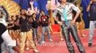 Vidya Balan and Shahid Kapoor dance on sets of Kismat Konnection _ BTS Bollywood film