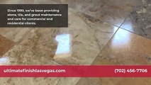 Y2Mate.is - TileGrout Cleaning & Marble Restoration in Las Vegas, NV  Ultimate Finish Stone Tile & Grout Inc.-EbKYy8ViyDo-480p-1644910335040