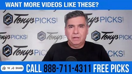 Hornets vs Timberwolves 2/15/22 FREE NBA Picks and Predictions on NBA Betting Tips for Today