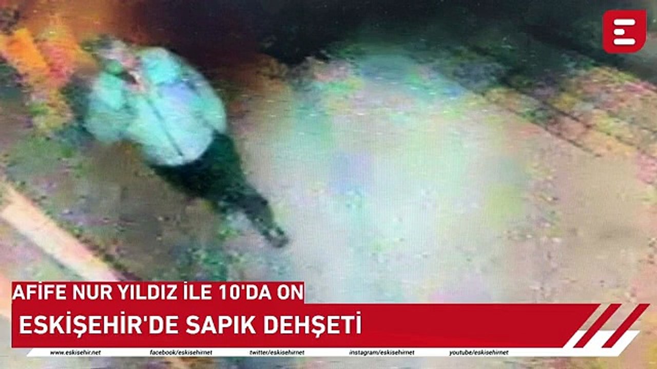 Afife Nur Yıldız İle 10'da On - İçme-kullanma ve Kalabak Su'da indirim