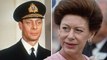 The heartbreaking parallels between King George VI's funeral and Princess Margaret's
