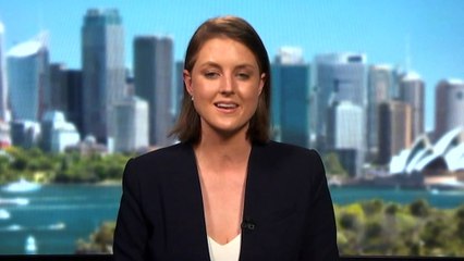 Royal Commission hears lack of support for PTSD-sufferers