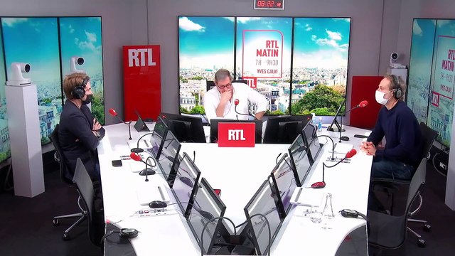 Le PSG affronte le Real Madrid ce soir en 8ème de finale aller de la Ligue des champions