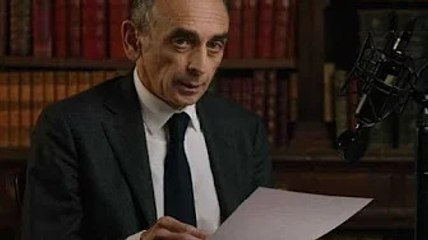 Alerte info - Donald Trump vient-il d'apporter son soutien à Eric Zemmour ? Les...