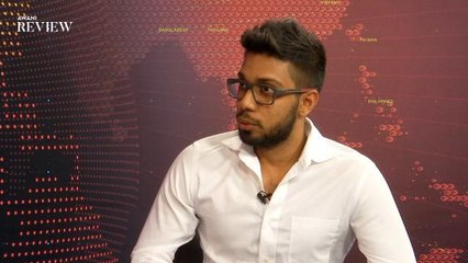 Sensorflow - Sustainable Practices Can Drive Profit