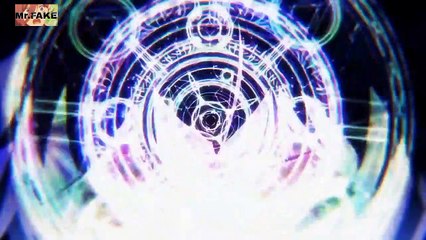 (thuyết minh) Hiền Giả Mạnh Nhất Với Dấu Ấn Yếu Nhất tập 6 ss1 Ab1