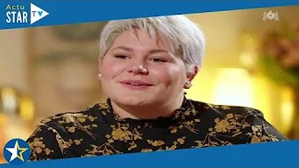 L'amour est dans le pré 2022 : les larmes de Noémie en évoquant les moqueries dont elle a été victim