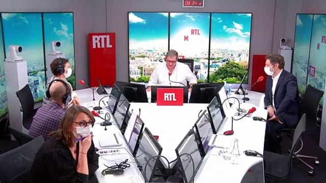 France 2022 du 15 février 2022