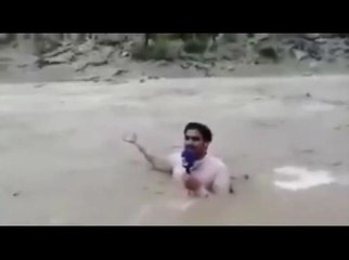 #Bualan 19 April: 'Go Beyond' demi tugas