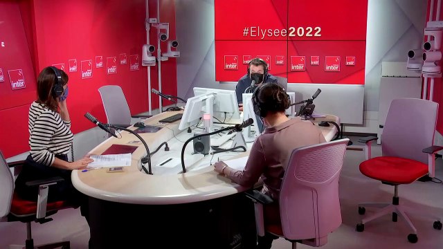 Oratrice, est-ce la forme ou le fond qui compte ? En toute subjectivité