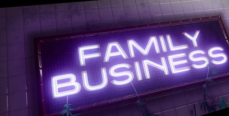 Family Business S03 E04