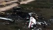 [İNGİLİZCE] Uçak Kazası Raporu  S22E02 Peril Over Portugal