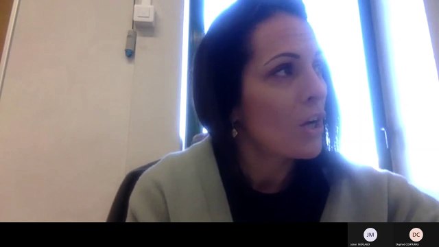 La parole aux Adhérents ALTERNATIVE AUTOPARTS - NAP NANGIS