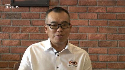 What’s Going to Happen to A&W’s Iconic Petaling Jaya Drive-In Outlet
