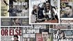 Le duel Mbappé-Vinícius fait saliver l'Europe, Benfica menacé de rélégation après une sale affaire de corruption