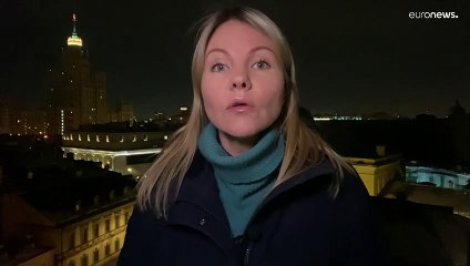 Шольц и Путин проведут переговоры