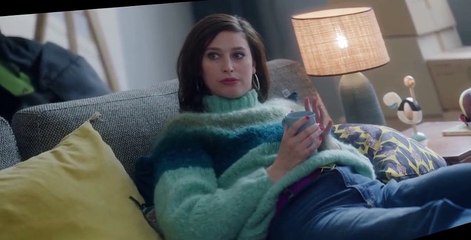 Family Business S03 E05