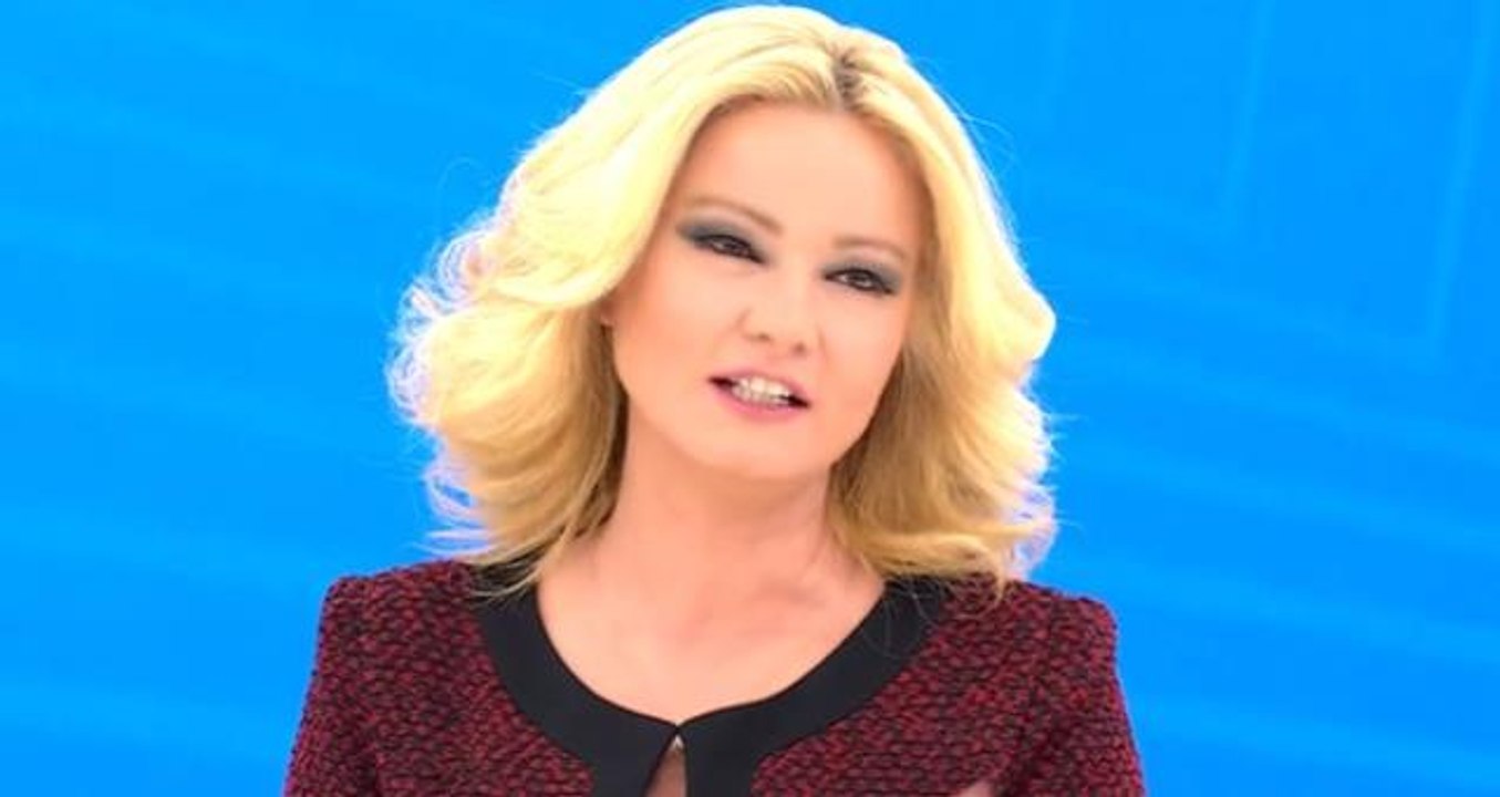 Müge Anlı'daki Emine Çöp ve Tuğçe Semiz kim? 15 Şubat Müge Anlı son bölüm izle! Müge Anlı'da trafikte kan donduran cinayet…