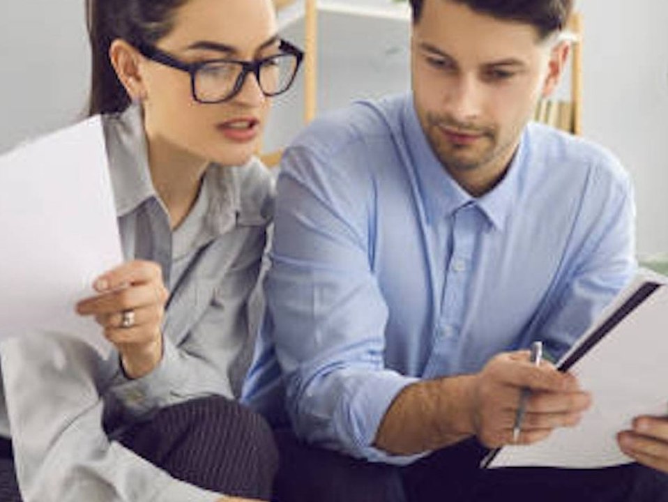 Steueränderungen 2022: Hier kannst du richtig sparen