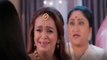 Sasural Simar Ka Season 2 Episode 267: Sandhya cries to know about Aditi pregnancy | FilmiBeat