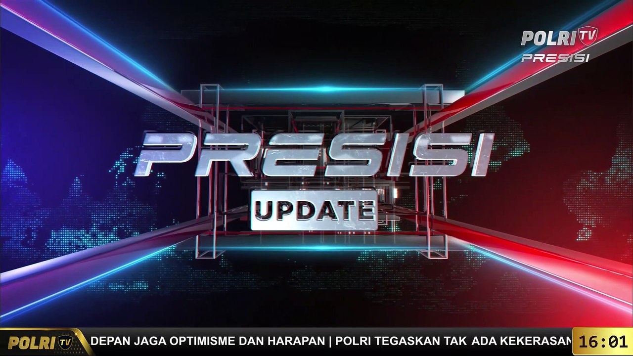 PRESISI Update 16.00 WIB : Majelis Hakim Pengadilan Negeri Bandung Memvonis Seumur Hidup Kepada Terdakwa Herry Wirawan