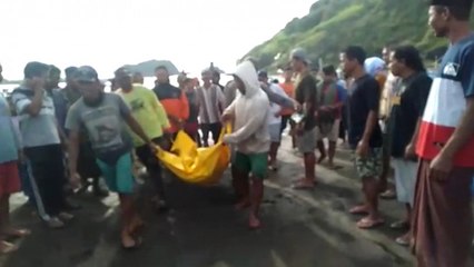 Kasus Ritual Maut di Jember, Polisi Dalami Apakah Ada Unsur Penistaan Agama