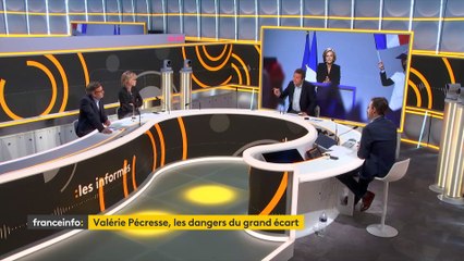 Les informes du matin du 15 février 2022