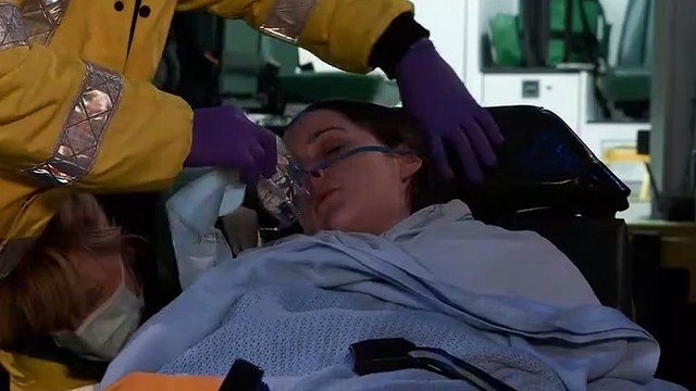 Coronation Street 14th February 2022 Part 2 | Coronation Street 14-2-2022 Part 2 | Coronation Street Monday 14th February 2022 Part 2