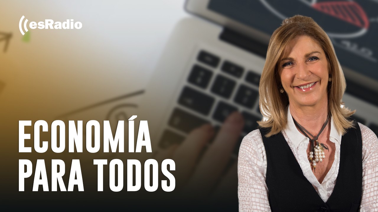 Economía Para Todos: El Gobierno vuelve a plantear la subida del SMI