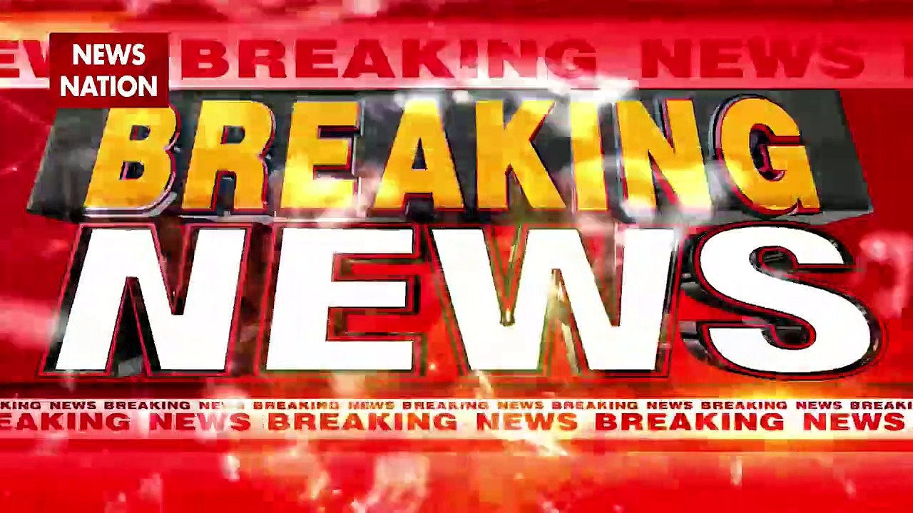 Lalu Prasad Yadav convicted in fodder scam case