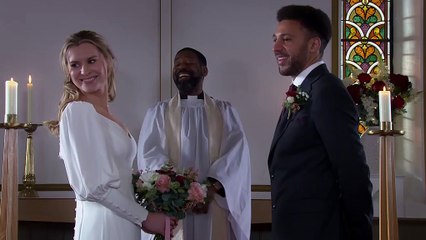 Emmerdale 14th February 2022  | Emmerdale 14-2-2022 | Emmerdale Monday 14th February 2022