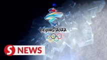 Athletes bowled over by Beijing 2022 Olympic Village cuisine