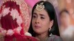Sasural Simar Ka Season 2 Episode 267: Aditi gives special message to Simar for Gagan |  FilmiBeat