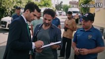 Yargi (Gjykim) Episodi 1 Pjesa 1 Titra Shqip