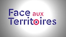 FACE AUX TERRITOIRES, en direct jeudi 17 février avec Bruno Le Maire