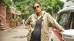 Neha Dhupia says she learnt to use a gun while shooting for A Thursday | Watch