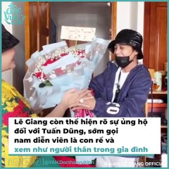Những Nữ Chính Hạnh Phúc Nhất Show Hẹn Hò Người Ấy Là Ai | Điện Ảnh Net