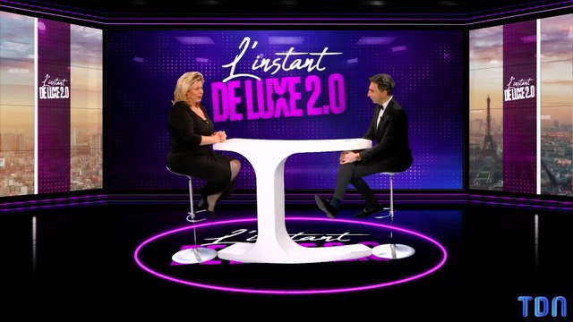 Cindy Lopès révèle avoir été attouché par une femme