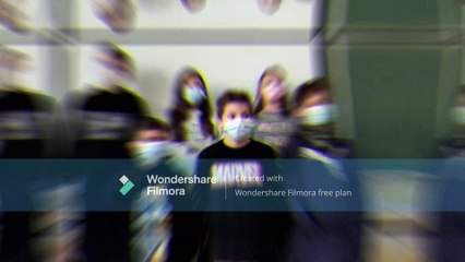 Acts of Kindness Liceul Teoretic Pavel Dan