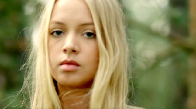 Recycling Medea - Trailer (Deutsch) HD