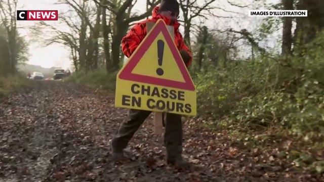 Randonneuse tuée par une chasseuse : le gouvernement promet des mesures rapides